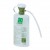 Göz Duşu Şişesi 750 ml.